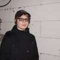 Photo 05